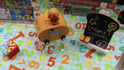 toy9