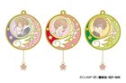 syaoran13