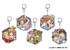 syaoran16