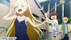 konobi_fixw_640_hq