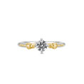 ring2-02