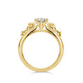 ring2-03