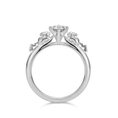 ring2-04
