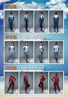 wetsuit02