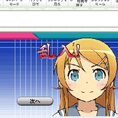 239139a560f5443303e9a0ca0974af82.png