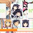 a5e3ed9509a4ca682cc55044c18bfd29.png