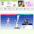 cf4a97b4068806b925036f17678644e3.png
