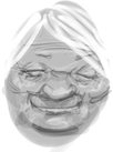 256354362