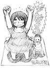 fukumitsu_lite