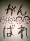 taguchi_lite