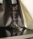foot