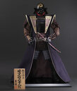musha01