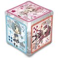 magica-dice