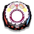 magica-inner-tube-1