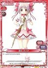 card-1