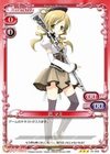 card-4