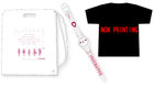 madoka-magica-tshirt-set
