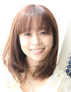 iwao_l