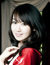 mizuki_l