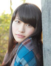 nakajima_l