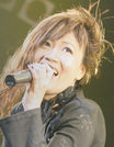 tamura_l