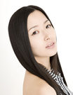 tanaka_l
