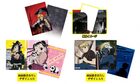 news_large_e_file0509