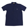oriconstore_gra00001_3