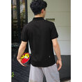 oriconstore_gra00002_2