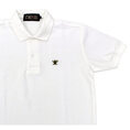 oriconstore_gra00004
