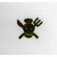 oriconstore_gra00004_1