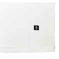 oriconstore_gra00004_2