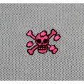 oriconstore_gra00005_1