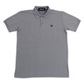 oriconstore_gra00005_3