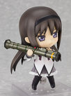 akemi-3