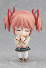 madoka-3