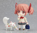 madoka-4