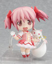 madoka-5