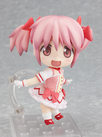 madoka-6