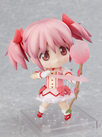 madoka-7