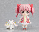 madoka-8