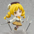mami-1