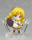 mami-2