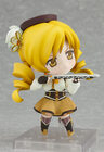 mami-3