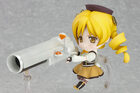 mami-4