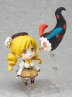 mami-5