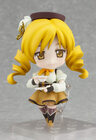mami-6