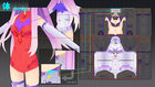 sample3