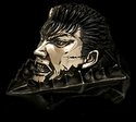 guts1