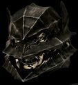 guts2
